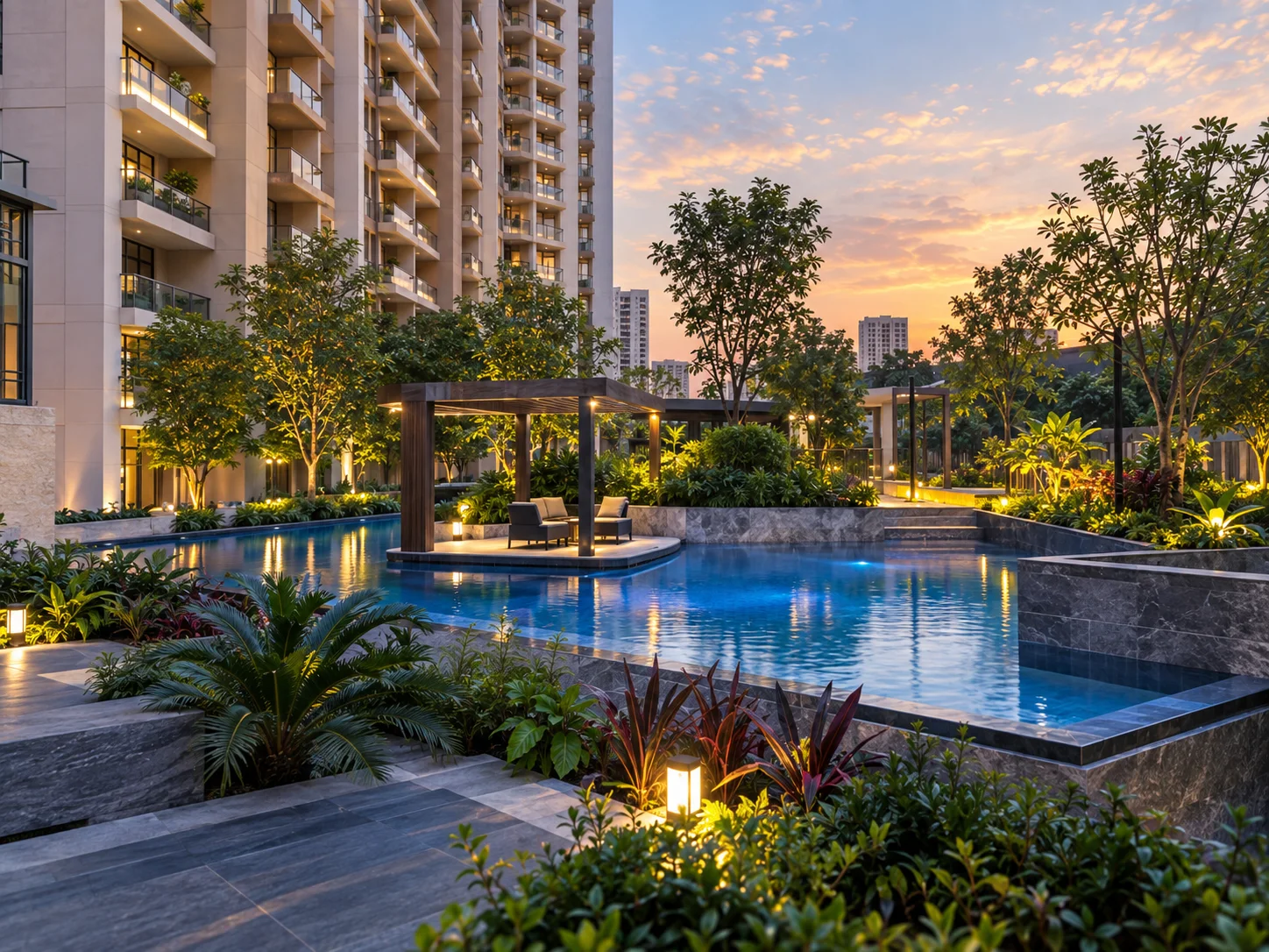experion sector 88a gurgaon experion sector 88a gurgaon